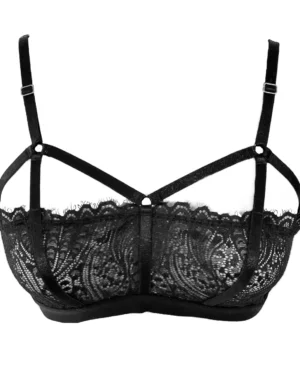 Bra MAGDALENA