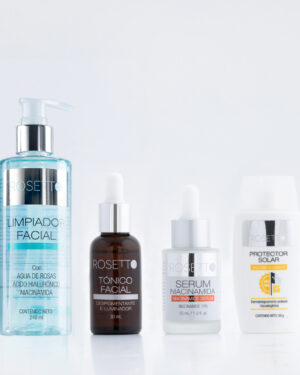 ClearGlow Kit