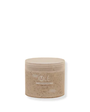 Exfoliante Dual
