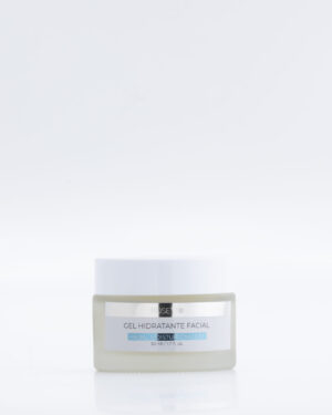 Gel Hidratante Facial