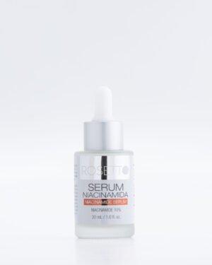 Serum Niacinamida 10%