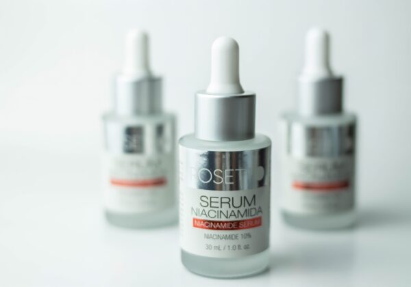 Serum Niacinamida 10% - Imagen 2
