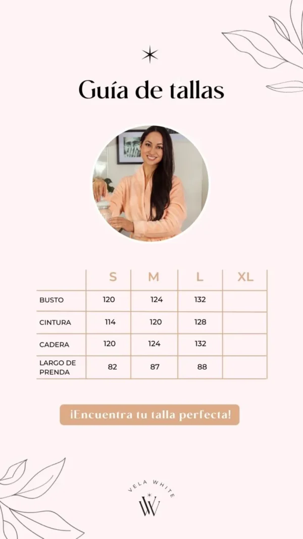 Bata Melón - Imagen 4
