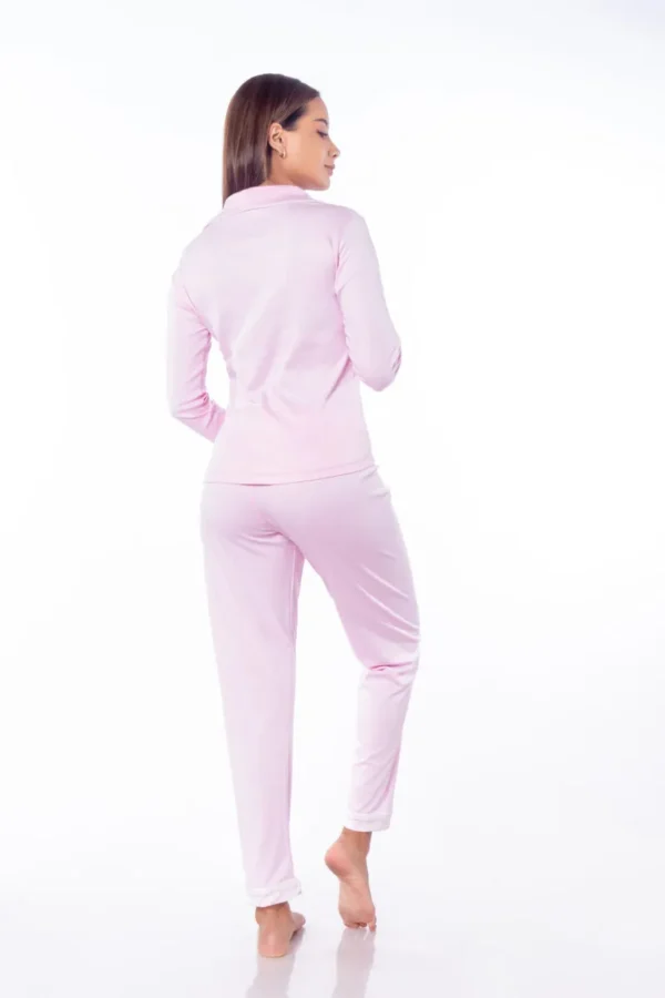 Conjunto Pink - Imagen 2