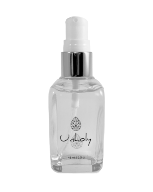 Lubritcante Unholy Lube