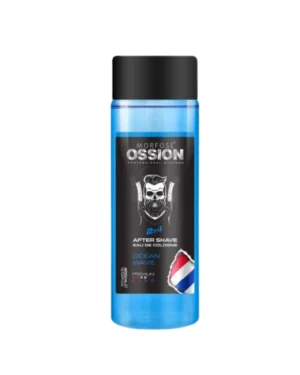 After Shave Cologne Ocean Wave 🌊
