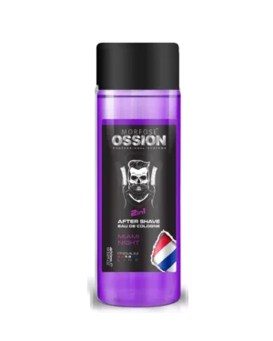 After Shave Cologne Miami