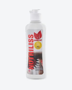 Nutrilis Termoalisador