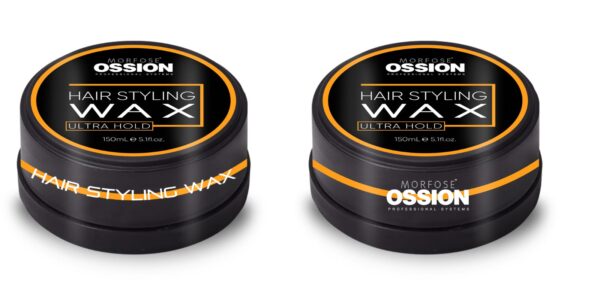 CERA MOLDEADORA OSSION 150 ML - Imagen 4