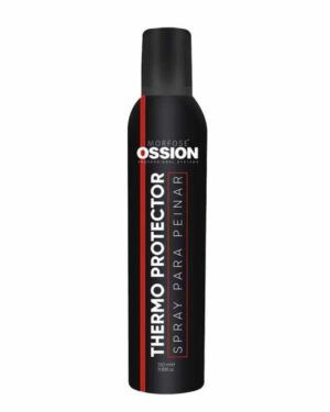 Ossion thermo protector